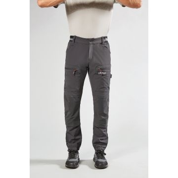 Pantalon publicitaire Horizon homme