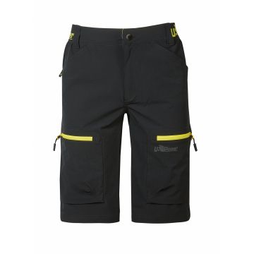 Short publicitaire Ares homme