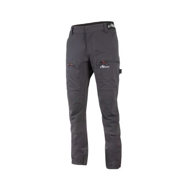 Pantalon publicitaire Harmony homme