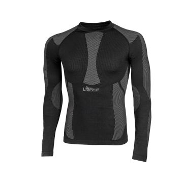 Maillot publicitaire de corps Curma