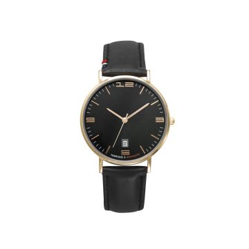 Montre Velotte Dame