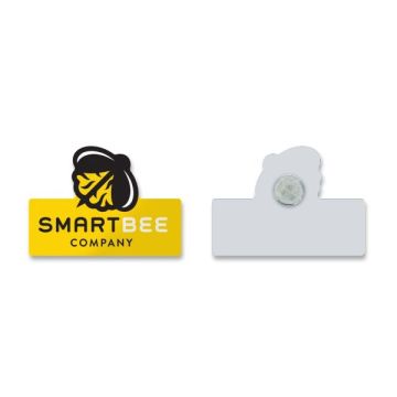 Magnet dur forme sur-mesure