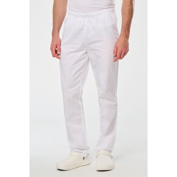 Pantalon d'entreprise Coton Unisexe