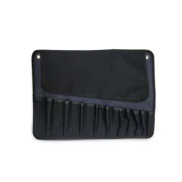 Rouleau Porte-Outils 10 Emplacements - Achat en semi-gros