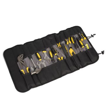Rouleau Porte-Outils 22 Emplacements - Achat en semi-gros