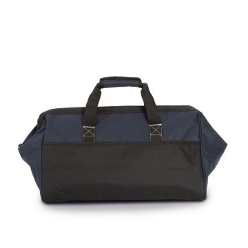 Sac Publicitaire à Outils