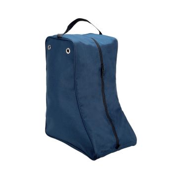 Sac Publicitaire Range-Bottes
