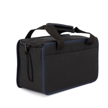 Sac Publicitaire Multifonctions
