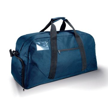 Sac Publicitaire Paquetage