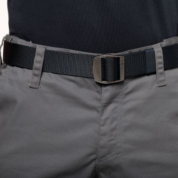 Ceinture Ajustable