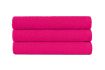 Fuschia