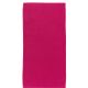 Fuschia