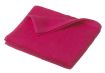 Fuschia