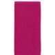 Fuschia