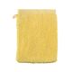Jaune Citron