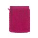 Fuschia