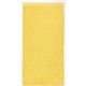 Jaune Citron