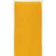 Jaune Soleil
