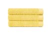 Jaune Citron