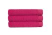 Fuschia