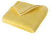 Jaune Citron
