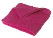 Fuschia