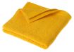 Jaune Soleil