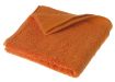 Mandarine