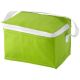 Vert Pomme / Blanc