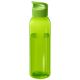 Citron Vert