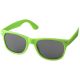 Citron Vert
