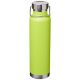 Citron Vert