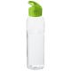 Citron Vert / Translucide