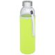 Citron Vert