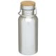 Argent