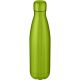Citron Vert