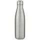Argent