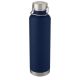 Bleu Foncé