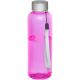 Rose Transparent