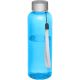 Bleu Ciel Transparent