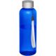 Bleu Royal Translucide
