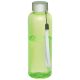 Citron Vert transparent