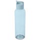 Bleu Nuage
