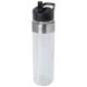 Translucide