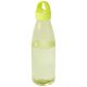 Citron Vert