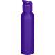 Violet Moyen