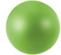 Vert Citron