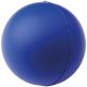 Bleu Royal
