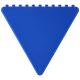 Bleu Royal