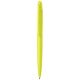 Citron Vert